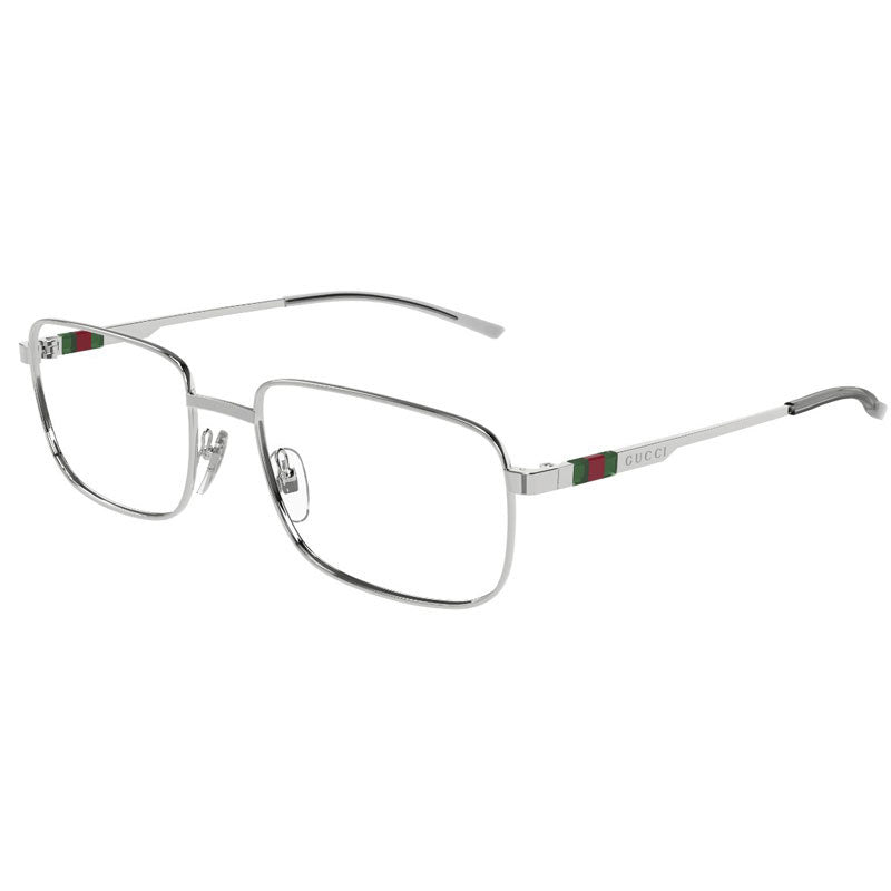 Occhiale da Vista Gucci, Modello: GG1678O Colore: 004