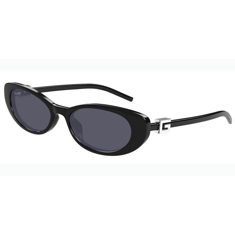 Occhiale da Sole Gucci, Modello: GG1680S Colore: 001