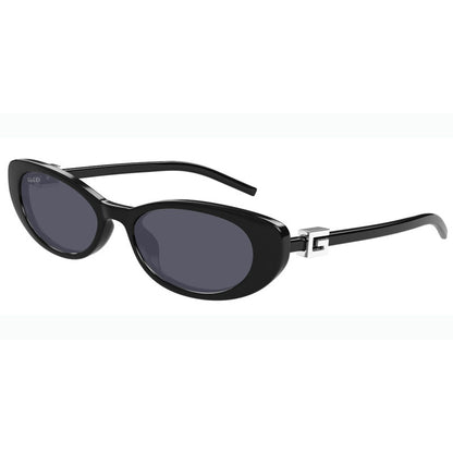 Occhiale da Sole Gucci, Modello: GG1680S Colore: 001