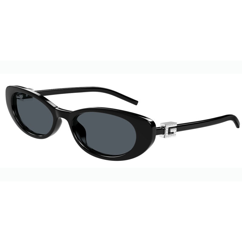 Occhiale da Sole Gucci, Modello: GG1680S Colore: 002
