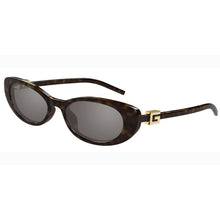 Carica l&#39;immagine nel visualizzatore di Gallery, Occhiale da Sole Gucci, Modello: GG1680S Colore: 003