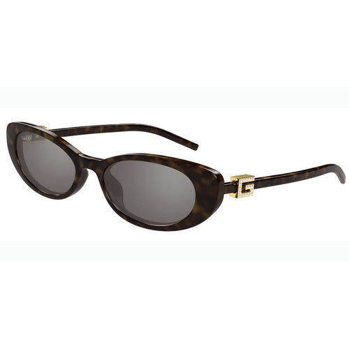 Occhiale da Sole Gucci, Modello: GG1680S Colore: 003