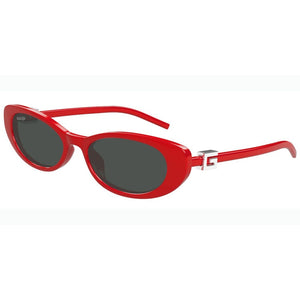 Occhiale da Sole Gucci, Modello: GG1680S Colore: 005