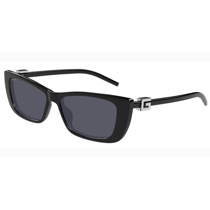 Occhiale da Sole Gucci, Modello: GG1681S Colore: 001