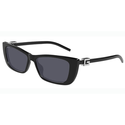 Occhiale da Sole Gucci, Modello: GG1681S Colore: 001