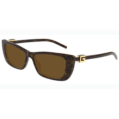 Occhiale da Sole Gucci, Modello: GG1681S Colore: 004