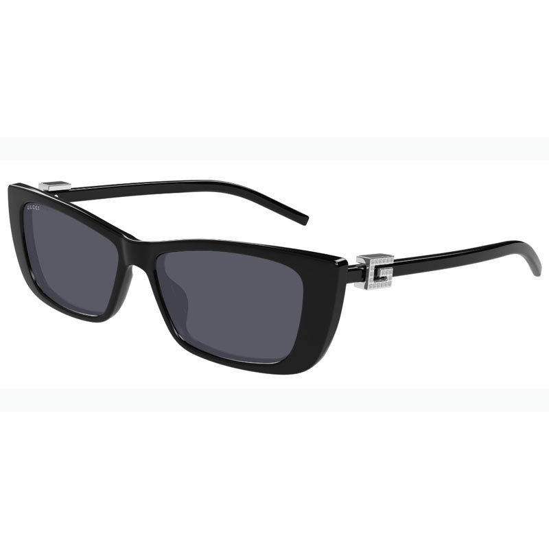 Occhiale da Sole Gucci, Modello: GG1681S Colore: 008