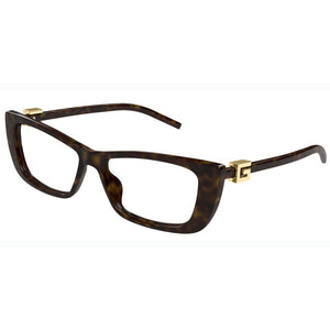 Occhiale da Vista Gucci, Modello: GG1682O Colore: 003