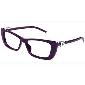 Occhiale da Vista Gucci, Modello: GG1682O Colore: 004