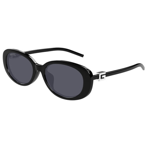 Occhiale da Sole Gucci, Modello: GG1684SA Colore: 001
