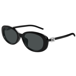 Occhiale da Sole Gucci, Modello: GG1684SA Colore: 002