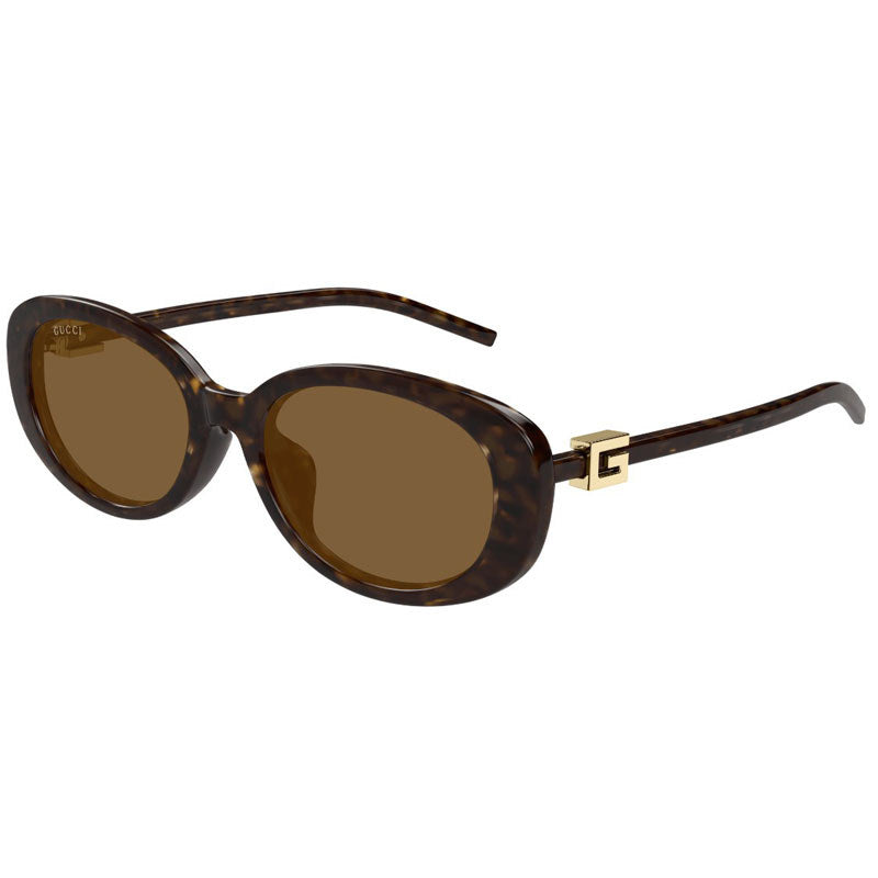 Occhiale da Sole Gucci, Modello: GG1684SA Colore: 004