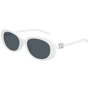 Occhiale da Sole Gucci, Modello: GG1684SA Colore: 006