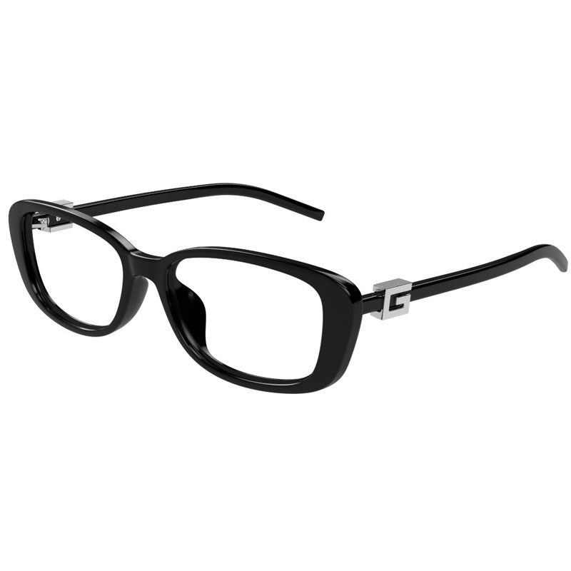 Occhiale da Vista Gucci, Modello: GG1685OK Colore: 001