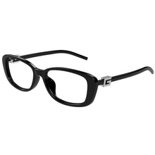 Carica l&#39;immagine nel visualizzatore di Gallery, Occhiale da Vista Gucci, Modello: GG1685OK Colore: 002