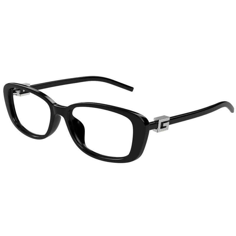 Occhiale da Vista Gucci, Modello: GG1685OK Colore: 002