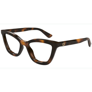 Occhiale da Vista Gucci, Modello: GG1686O Colore: 002