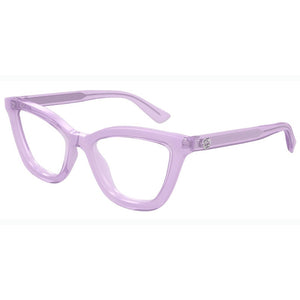 Occhiale da Vista Gucci, Modello: GG1686O Colore: 004