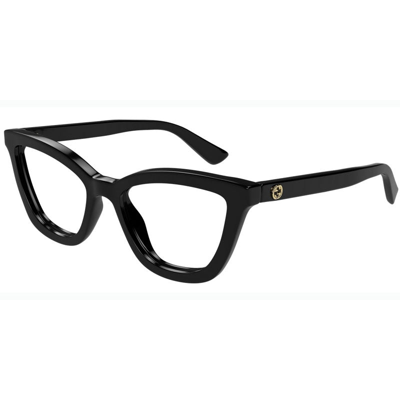 Occhiale da Vista Gucci, Modello: GG1686O Colore: 005