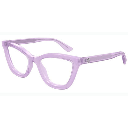 Occhiale da Vista Gucci, Modello: GG1686O Colore: 008