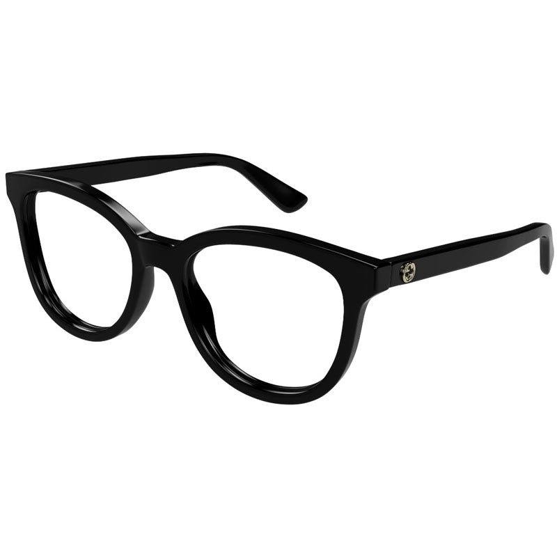 Occhiale da Vista Gucci, Modello: GG1687O Colore: 001