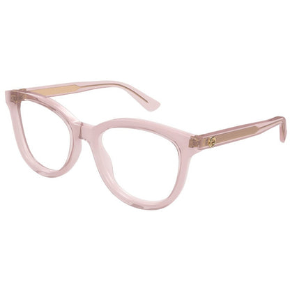 Occhiale da Vista Gucci, Modello: GG1687O Colore: 003