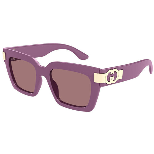 Occhiale da Sole Gucci, Modello: GG1689 Colore: 004