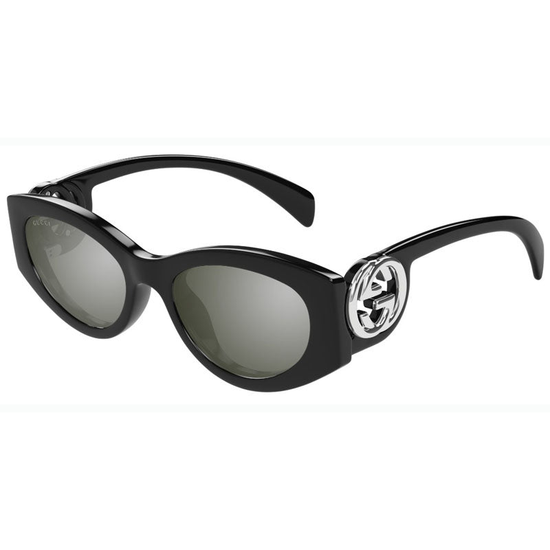 Occhiale da Sole Gucci, Modello: GG1691S Colore: 001