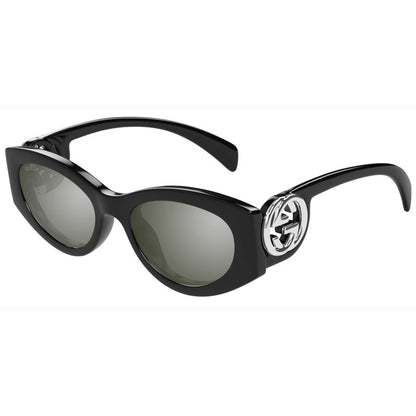 Occhiale da Sole Gucci, Modello: GG1691S Colore: 001
