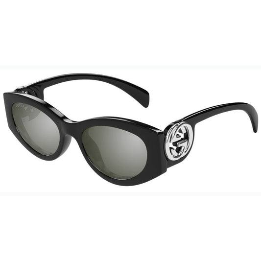 Occhiale da Sole Gucci, Modello: GG1691S Colore: 001