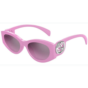 Occhiale da Sole Gucci, Modello: GG1691S Colore: 003