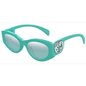 Occhiale da Sole Gucci, Modello: GG1691S Colore: 004