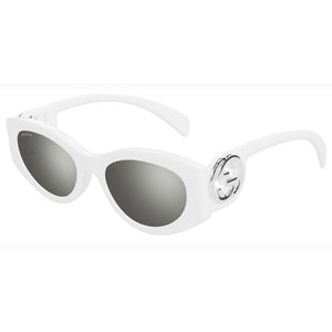 Occhiale da Sole Gucci, Modello: GG1691S Colore: 006