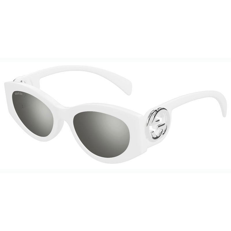 Occhiale da Sole Gucci, Modello: GG1691S Colore: 006
