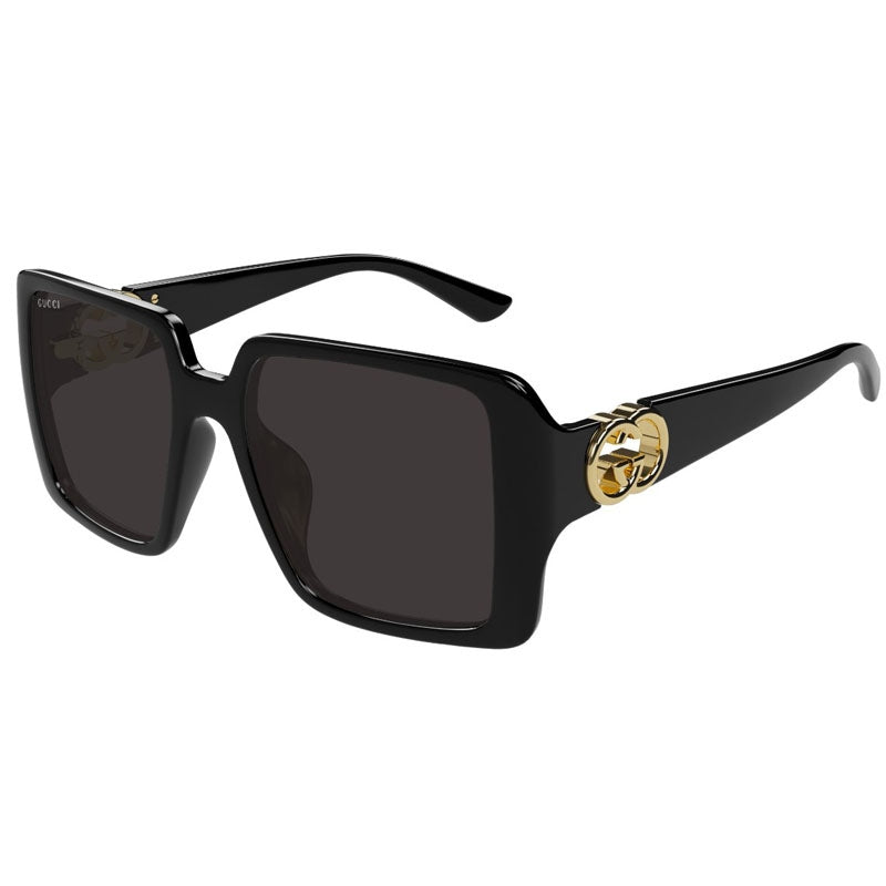 Occhiale da Sole Gucci, Modello: GG1692S Colore: 001