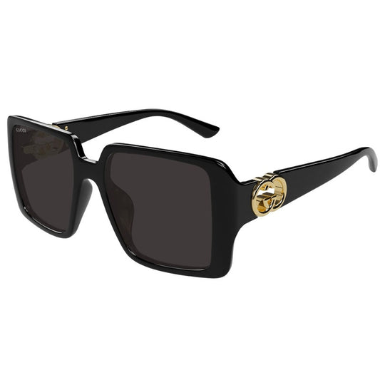 Occhiale da Sole Gucci, Modello: GG1692S Colore: 001