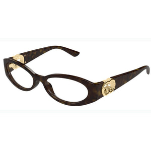 Occhiale da Vista Gucci, Modello: GG1693O Colore: 002