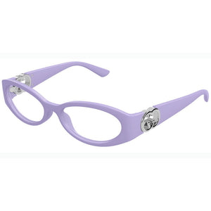 Occhiale da Vista Gucci, Modello: GG1693O Colore: 003