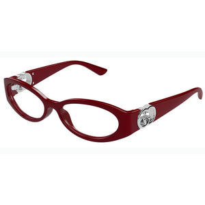 Occhiale da Vista Gucci, Modello: GG1693O Colore: 004