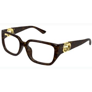 Occhiale da Vista Gucci, Modello: GG1694OA Colore: 002