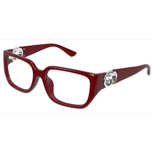 Occhiale da Vista Gucci, Modello: GG1694OA Colore: 003