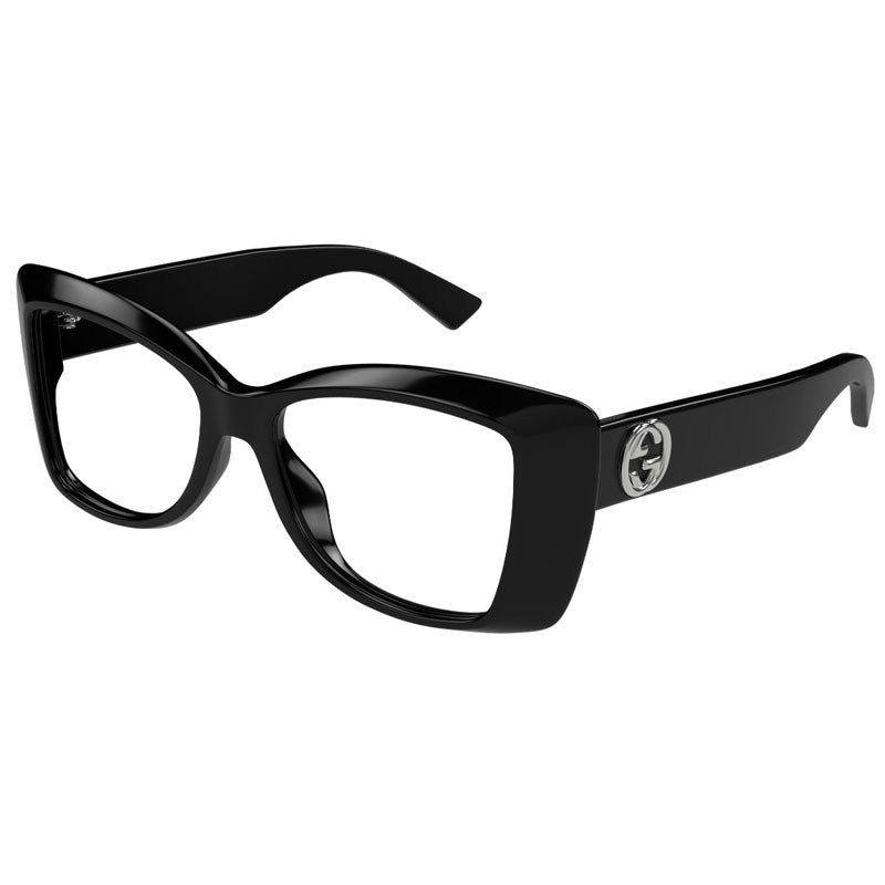 Occhiale da Vista Gucci, Modello: GG1697O Colore: 001