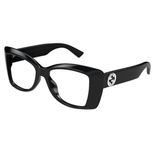 Occhiale da Vista Gucci, Modello: GG1697O Colore: 003