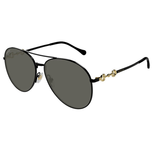 Occhiale da Sole Gucci, Modello: GG1698S Colore: 001