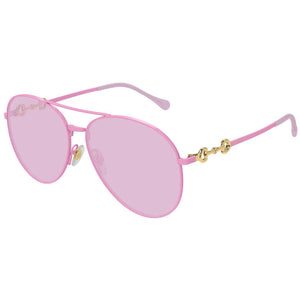 Occhiale da Sole Gucci, Modello: GG1698S Colore: 003