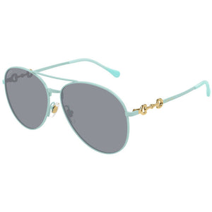 Occhiale da Sole Gucci, Modello: GG1698S Colore: 004