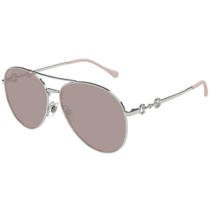 Occhiale da Sole Gucci, Modello: GG1698S Colore: 005