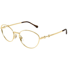 Carica l&#39;immagine nel visualizzatore di Gallery, Occhiale da Vista Gucci, Modello: GG1699O Colore: 001