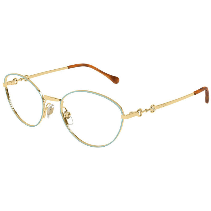 Occhiale da Vista Gucci, Modello: GG1699O Colore: 002