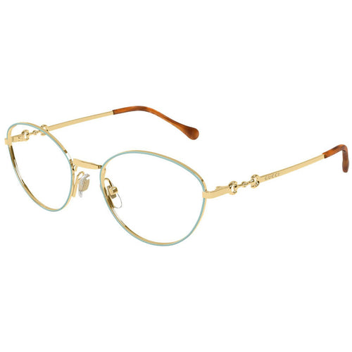 Occhiale da Vista Gucci, Modello: GG1699O Colore: 002